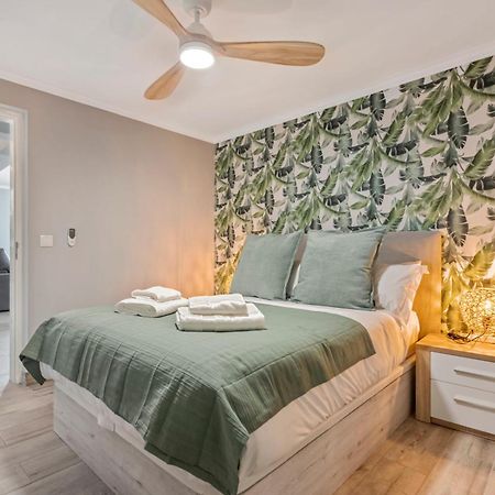 Villa Pedreiro フンシャル エクステリア 写真