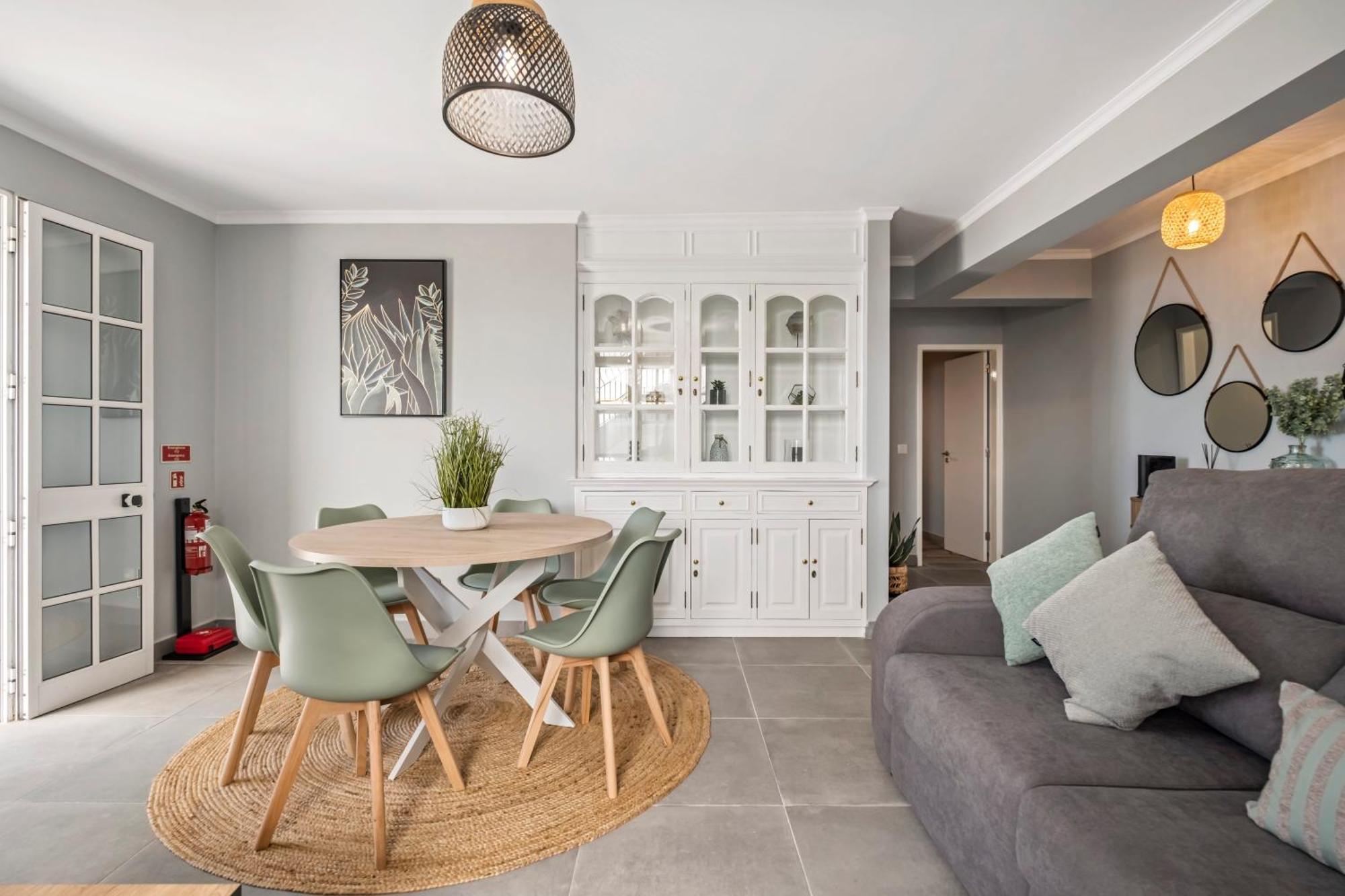 Villa Pedreiro フンシャル エクステリア 写真