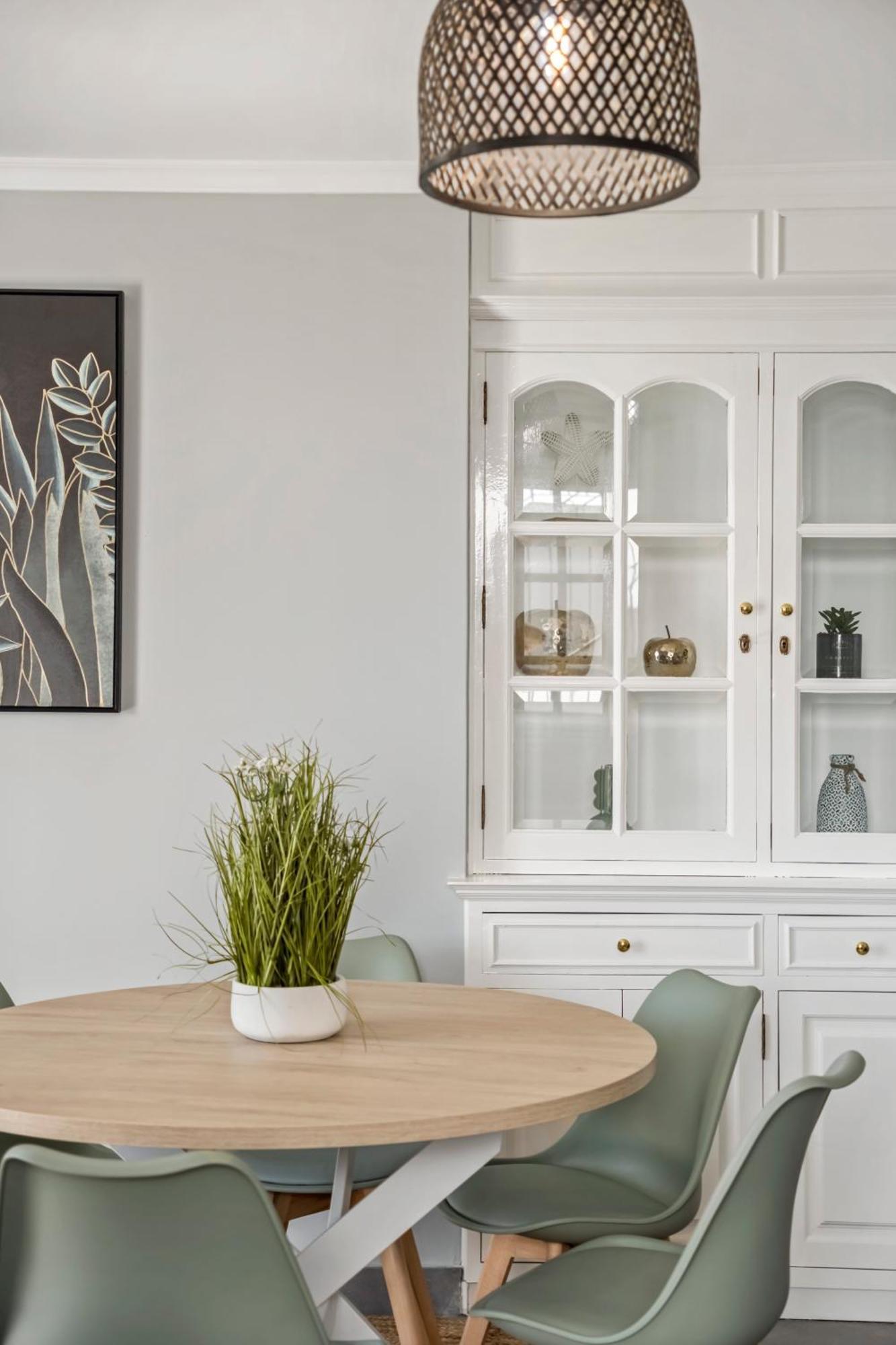 Villa Pedreiro フンシャル エクステリア 写真